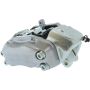 CENTRIC PARTS 142.35107 Posi Quiet Loaded Caliper