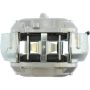 CENTRIC PARTS 142.35107 Posi Quiet Loaded Caliper