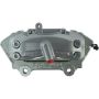 CENTRIC PARTS 142.35108 Posi Quiet Loaded Caliper