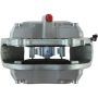 CENTRIC PARTS 142.35108 Posi Quiet Loaded Caliper
