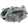 CENTRIC PARTS 142.35108 Posi Quiet Loaded Caliper