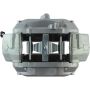 CENTRIC PARTS 142.35108 Posi Quiet Loaded Caliper