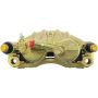 CENTRIC PARTS 142.35119 Posi Quiet Loaded Caliper
