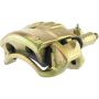 CENTRIC PARTS 142.35119 Posi Quiet Loaded Caliper