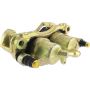 CENTRIC PARTS 142.35119 Posi Quiet Loaded Caliper