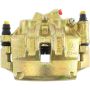 CENTRIC PARTS 142.35119 Posi Quiet Loaded Caliper