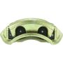 CENTRIC PARTS 142.35120 Posi Quiet Loaded Caliper