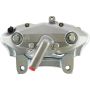 CENTRIC PARTS 142.35135 Posi Quiet Loaded Caliper