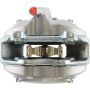 CENTRIC PARTS 142.35135 Posi Quiet Loaded Caliper