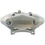 CENTRIC PARTS 142.35135 Posi Quiet Loaded Caliper