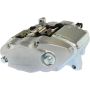 CENTRIC PARTS 142.35135 Posi Quiet Loaded Caliper