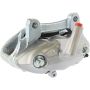 CENTRIC PARTS 142.35135 Posi Quiet Loaded Caliper