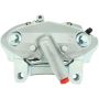 CENTRIC PARTS 142.35136 Posi Quiet Loaded Caliper