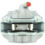 CENTRIC PARTS 142.35136 Posi Quiet Loaded Caliper