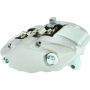 CENTRIC PARTS 142.35136 Posi Quiet Loaded Caliper
