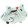 CENTRIC PARTS 142.35136 Posi Quiet Loaded Caliper
