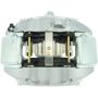 CENTRIC PARTS 142.35136 Posi Quiet Loaded Caliper