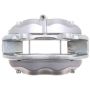 CENTRIC PARTS 142.35139 Posi Quiet Loaded Caliper