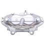 CENTRIC PARTS 142.35139 Posi Quiet Loaded Caliper