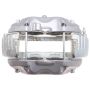 CENTRIC PARTS 142.35139 Posi Quiet Loaded Caliper