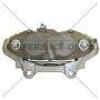 CENTRIC PARTS 142.35140 Posi Quiet Loaded Caliper