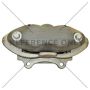 CENTRIC PARTS 142.35140 Posi Quiet Loaded Caliper