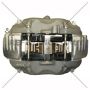 CENTRIC PARTS 142.35140 Posi Quiet Loaded Caliper
