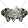 CENTRIC PARTS 142.35142 Posi Quiet Loaded Caliper