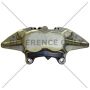 CENTRIC PARTS 142.35142 Posi Quiet Loaded Caliper
