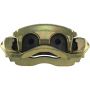 CENTRIC PARTS 142.35161 Posi Quiet Loaded Caliper
