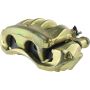 CENTRIC PARTS 142.35161 Posi Quiet Loaded Caliper
