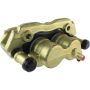 CENTRIC PARTS 142.35161 Posi Quiet Loaded Caliper