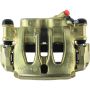 CENTRIC PARTS 142.35161 Posi Quiet Loaded Caliper