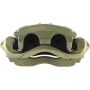 CENTRIC PARTS 142.35162 Posi Quiet Loaded Caliper