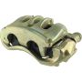 CENTRIC PARTS 142.35162 Posi Quiet Loaded Caliper