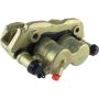 CENTRIC PARTS 142.35162 Posi Quiet Loaded Caliper