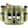 CENTRIC PARTS 142.35162 Posi Quiet Loaded Caliper