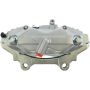 CENTRIC PARTS 142.35167 Posi Quiet Loaded Caliper