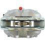 CENTRIC PARTS 142.35167 Posi Quiet Loaded Caliper