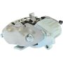 CENTRIC PARTS 142.35167 Posi Quiet Loaded Caliper