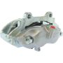 CENTRIC PARTS 142.35167 Posi Quiet Loaded Caliper
