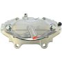 CENTRIC PARTS 142.35168 Posi Quiet Loaded Caliper