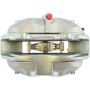 CENTRIC PARTS 142.35168 Posi Quiet Loaded Caliper
