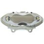 CENTRIC PARTS 142.35168 Posi Quiet Loaded Caliper