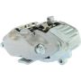 CENTRIC PARTS 142.35168 Posi Quiet Loaded Caliper