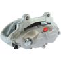 CENTRIC PARTS 142.35168 Posi Quiet Loaded Caliper