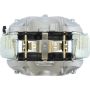 CENTRIC PARTS 142.35168 Posi Quiet Loaded Caliper