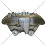 CENTRIC PARTS 142.35214 Posi Quiet Loaded Caliper