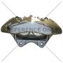 CENTRIC PARTS 142.35214 Posi Quiet Loaded Caliper