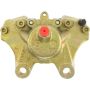 CENTRIC PARTS 142.35532 Posi Quiet Loaded Caliper